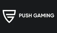 Push Gaming