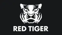 Red Tiger